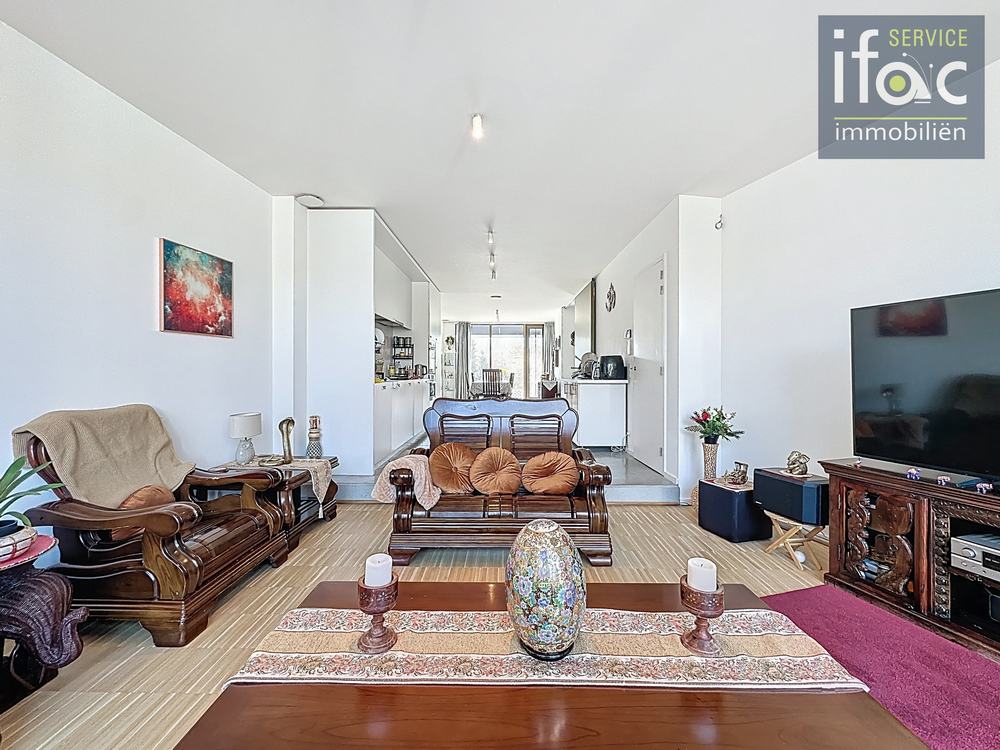 Huis te koop foto 4