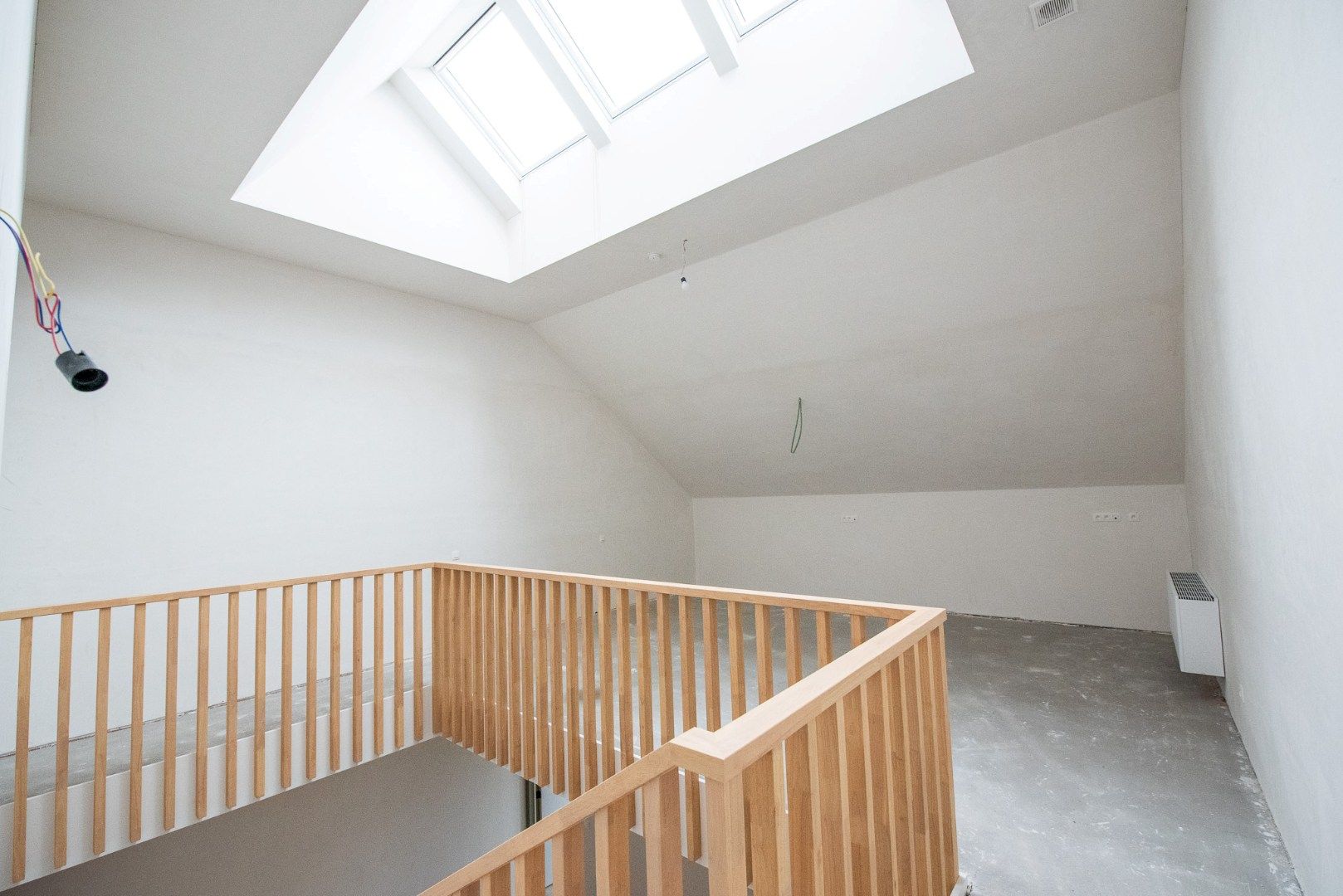 Ruime, moderne nieuwbouw TE KOOP te Waregem (mogelijk aan 6%) foto 13