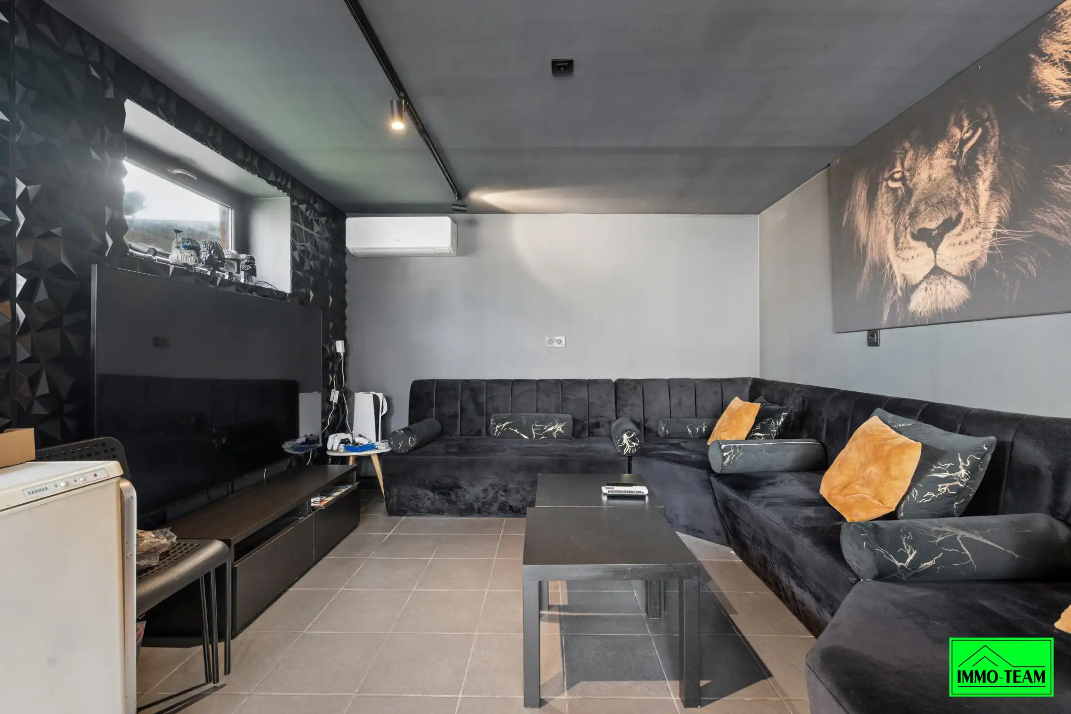 Instapklare 3‑gevelwoning in een rustige, residentiële wijk foto 23