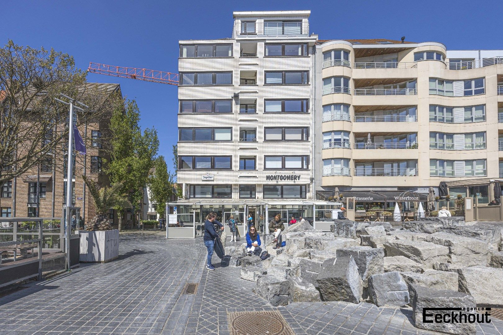 ()=>{if(producerUpdateValueVersion(node),producerAccessed(node),node.value===ERRORED)throw node.error;return node.value} Schippersstraat 58 -/503 - 8400 Oostende
