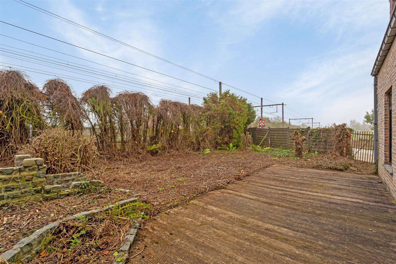 Woning te koop met 3 slaapkamers foto 22