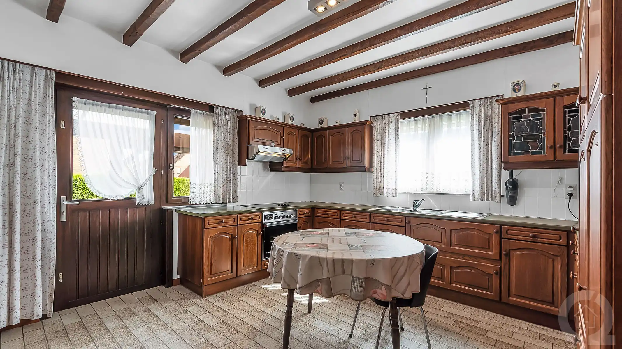 Huis te koop foto 8