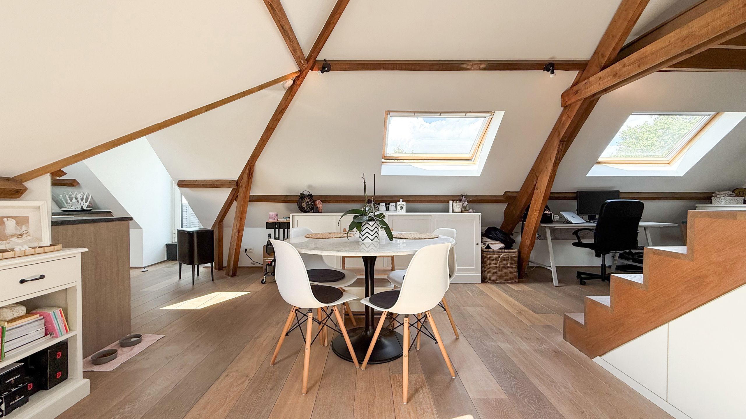 Instapklaar app – ideaal voor starters of investeerders! foto 6