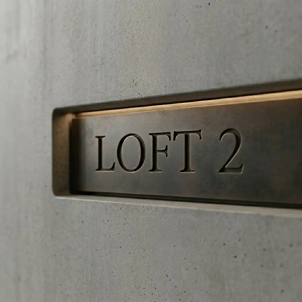 2 lofts! (79 m² + 82 m²) - investeringsvastgoed foto 12
