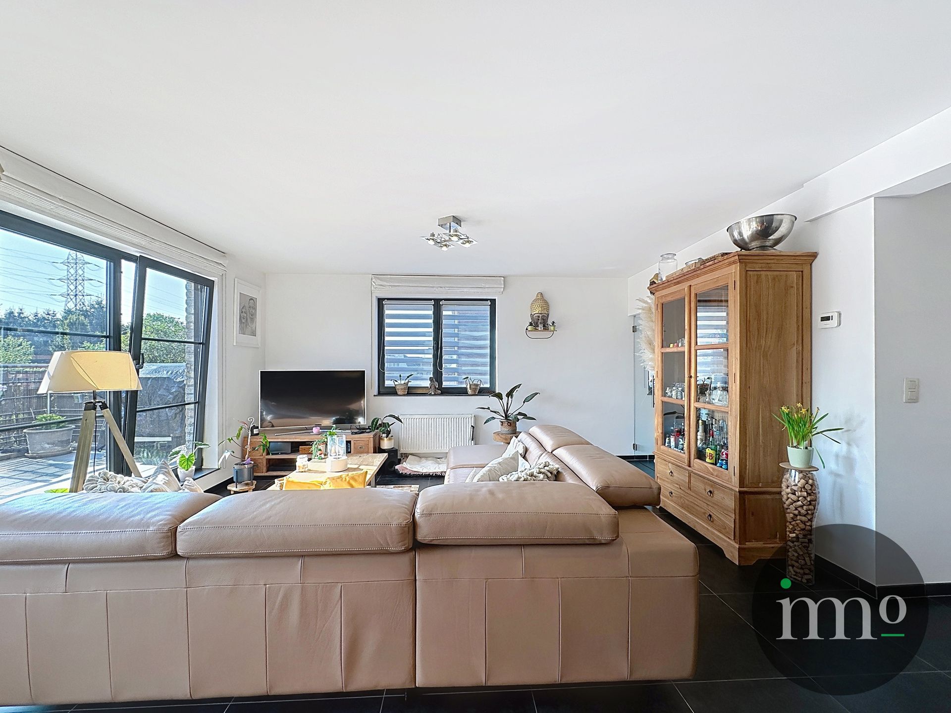 Appartement te koop foto 5
