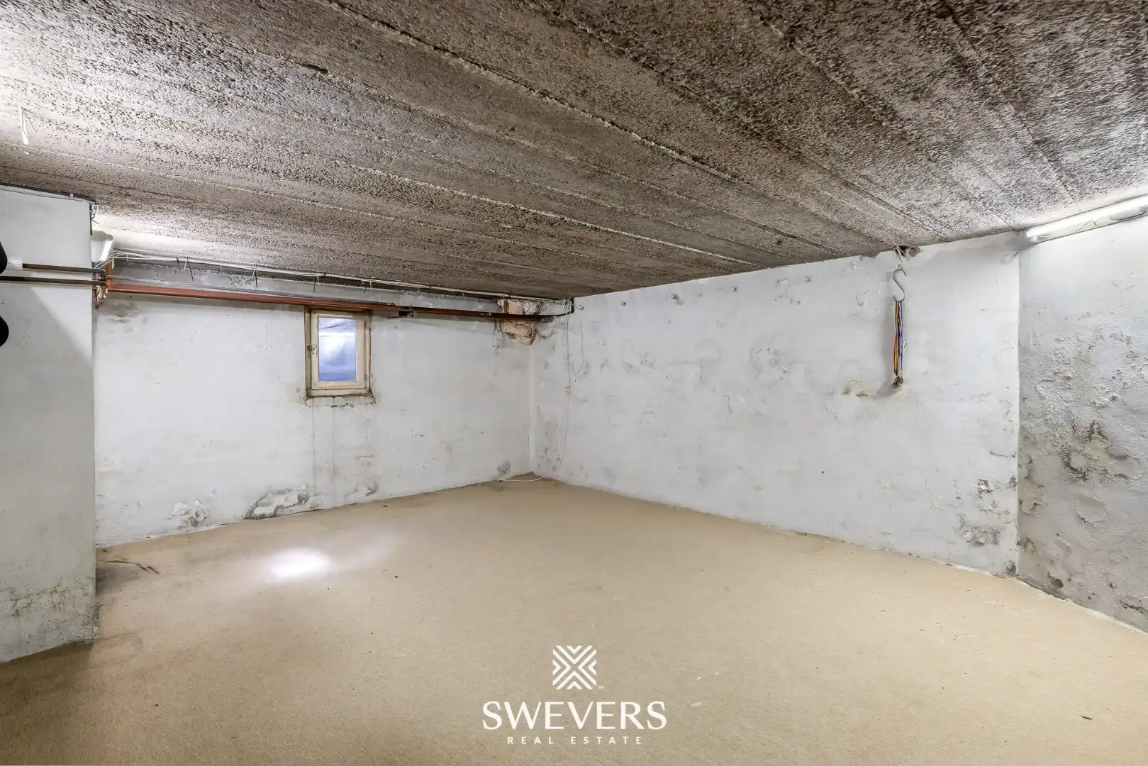 Fantastische handelsruimte met woonst op toplocatie foto 25