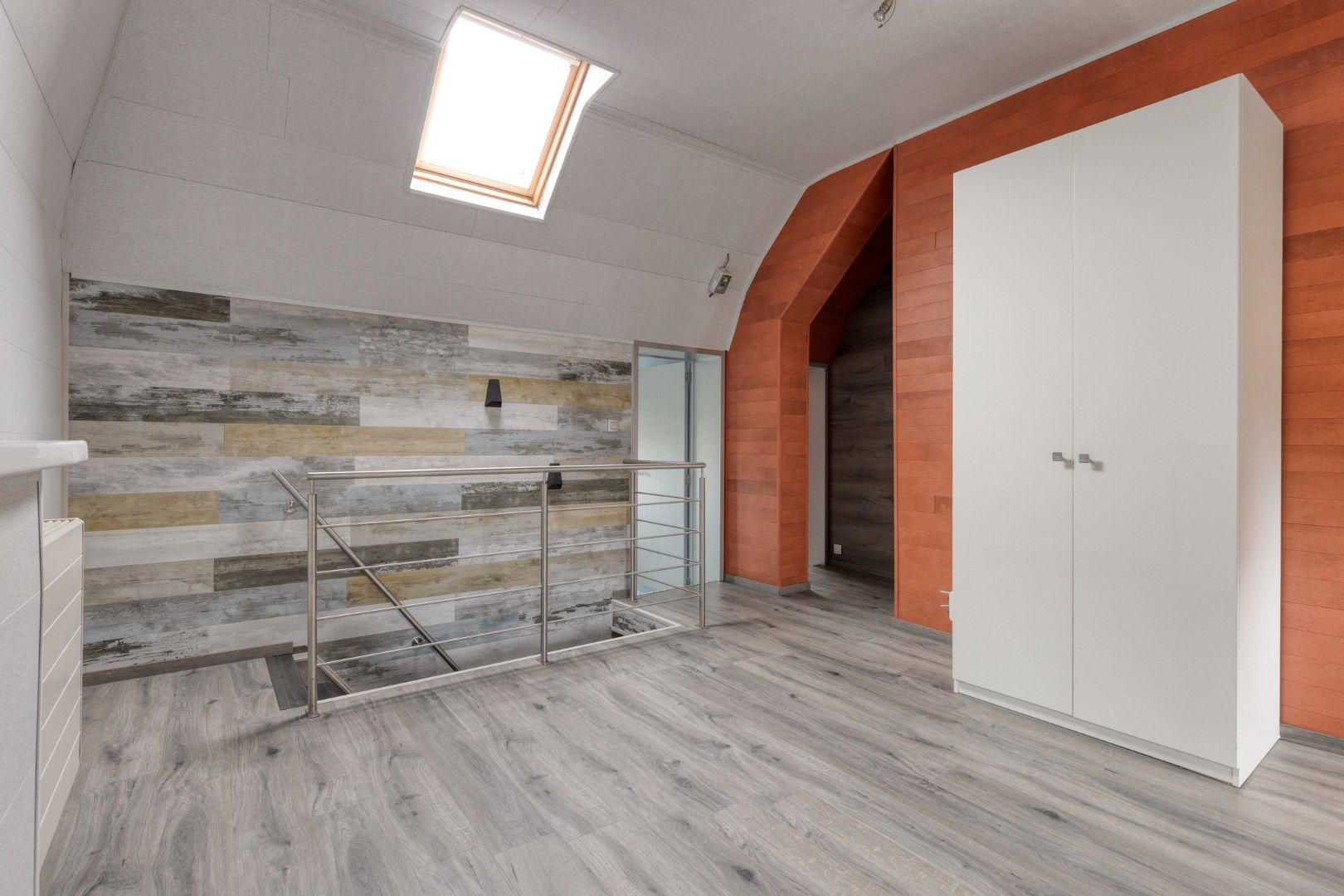 Charmante gezinswoning 3slpks op 689m² foto 11