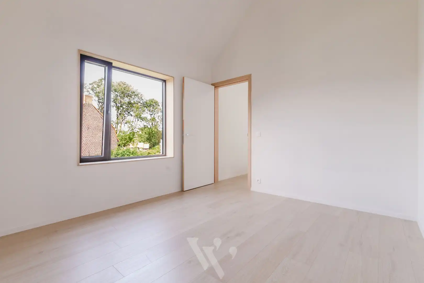 Huis te koop foto 30