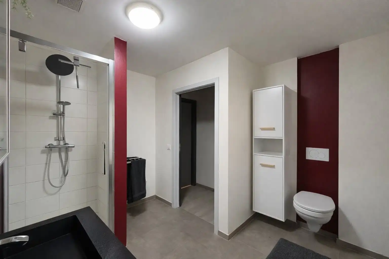 Moorslede - Moderne nieuwbouwwoning aan de Waterdam foto 12