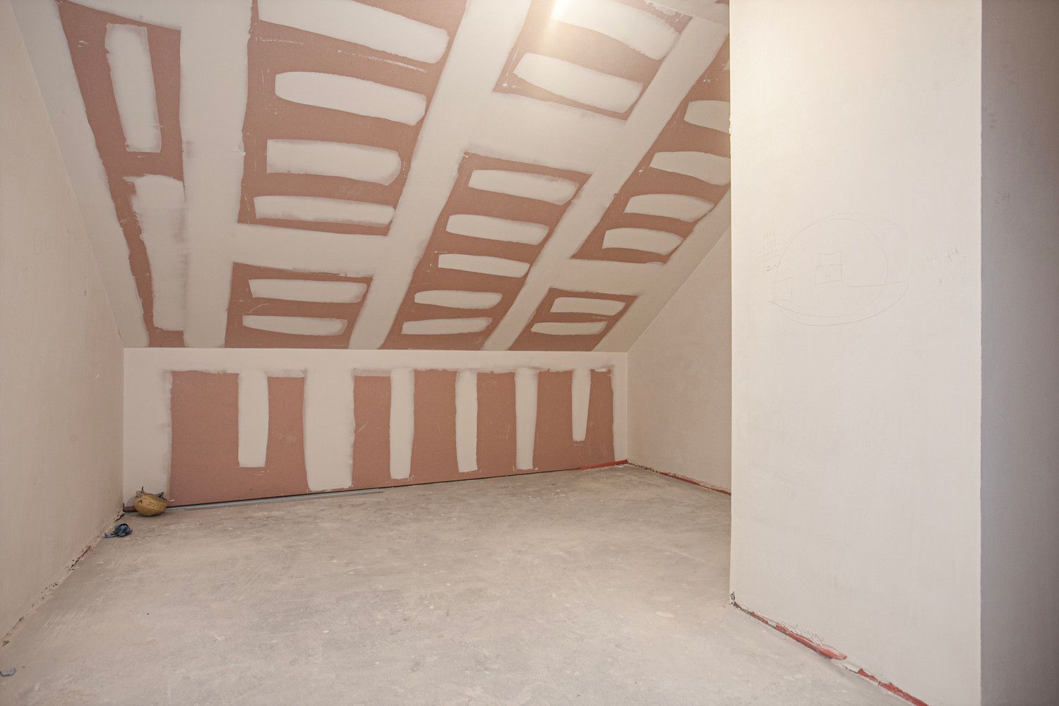 ENERGIEZUINIG (E-PEIL 19) NIEUWBOUWAPPARTEMENT TE DIEST! foto 26