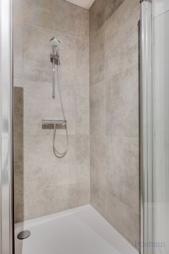 Halfopen BEN-woning te koop in Olmen foto 20