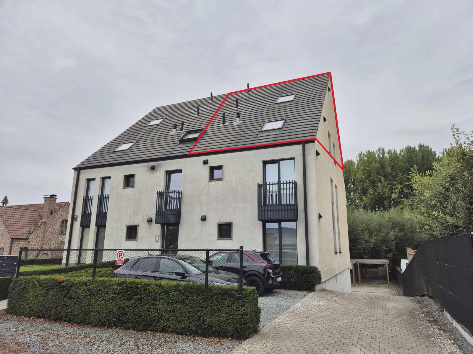 ()=>{if(producerUpdateValueVersion(node),producerAccessed(node),node.value===ERRORED)throw node.error;return node.value} Provincieweg 563/202 - 9550 Herzele