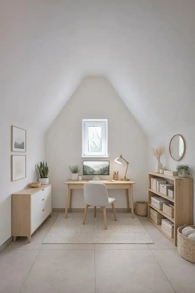 INSTAPKLARE EN ENERGIEZUINIGE NIEUWBOUWWONING MET LANDELIJKE CHARME! foto 40