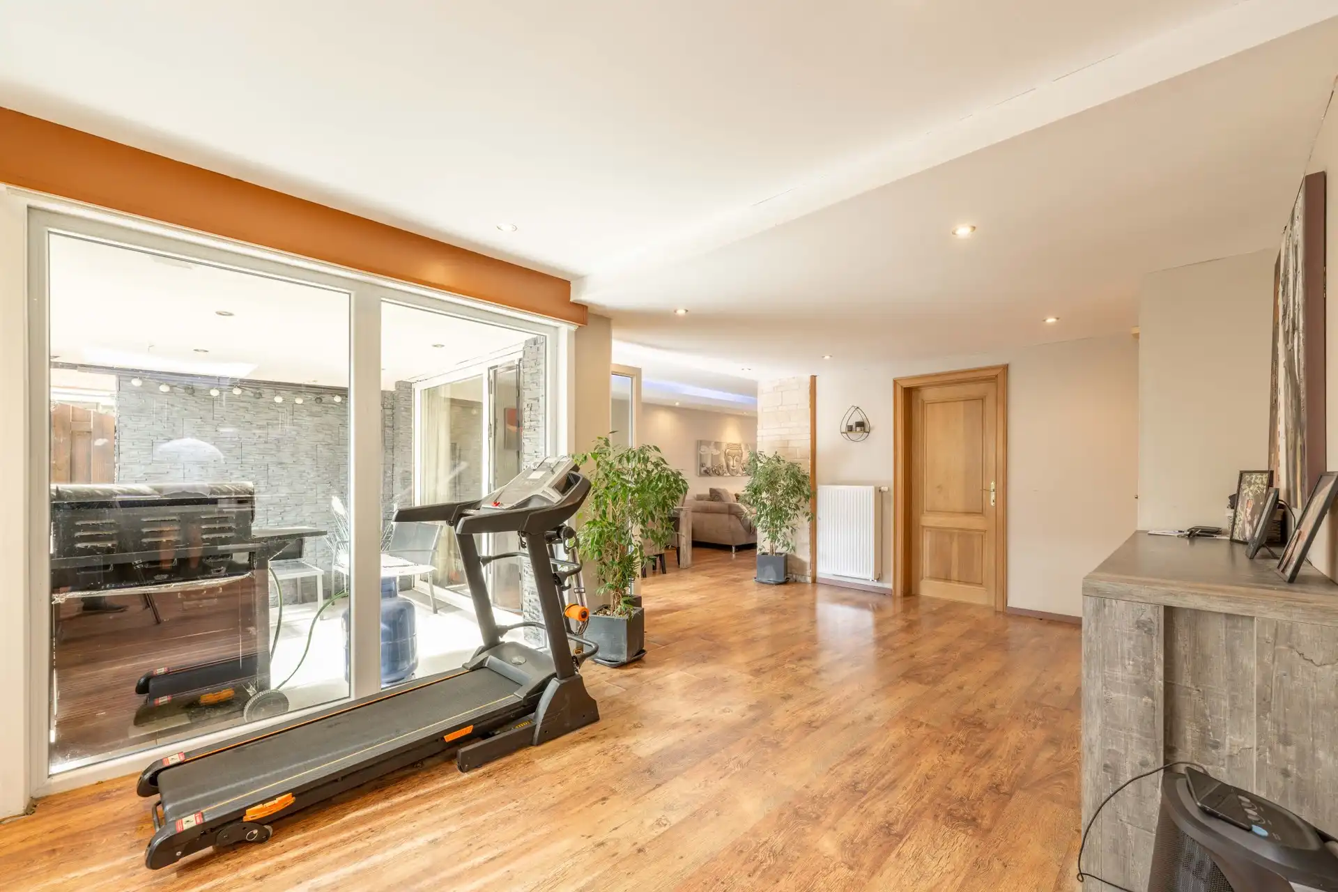 Charmante gezinswoning met 3 slaapkamers in het hart van Wielsbeke - TE KOOP! 🏡 foto 11