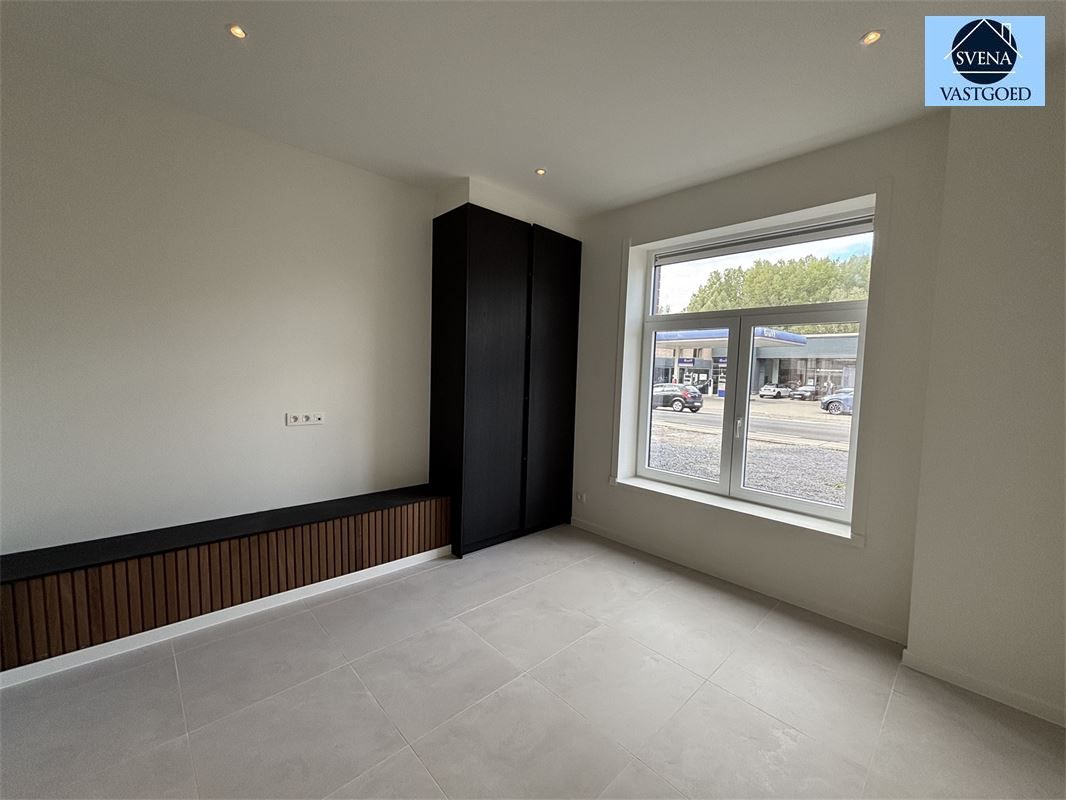 ENERGIEZUINIGE GERENOVEERDE WONING foto 4