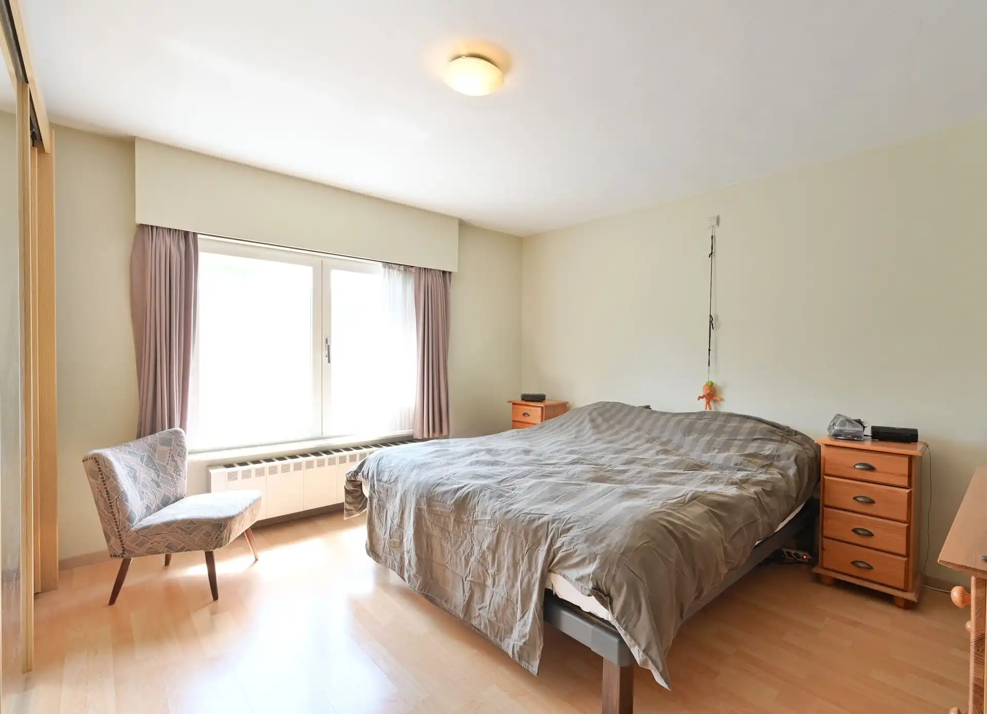 Goed onderhouden vrijstaande woning te Nieuwrode foto 10