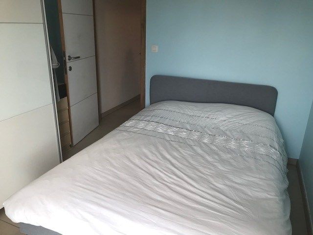 Zeer mooi en recent appartement foto 6