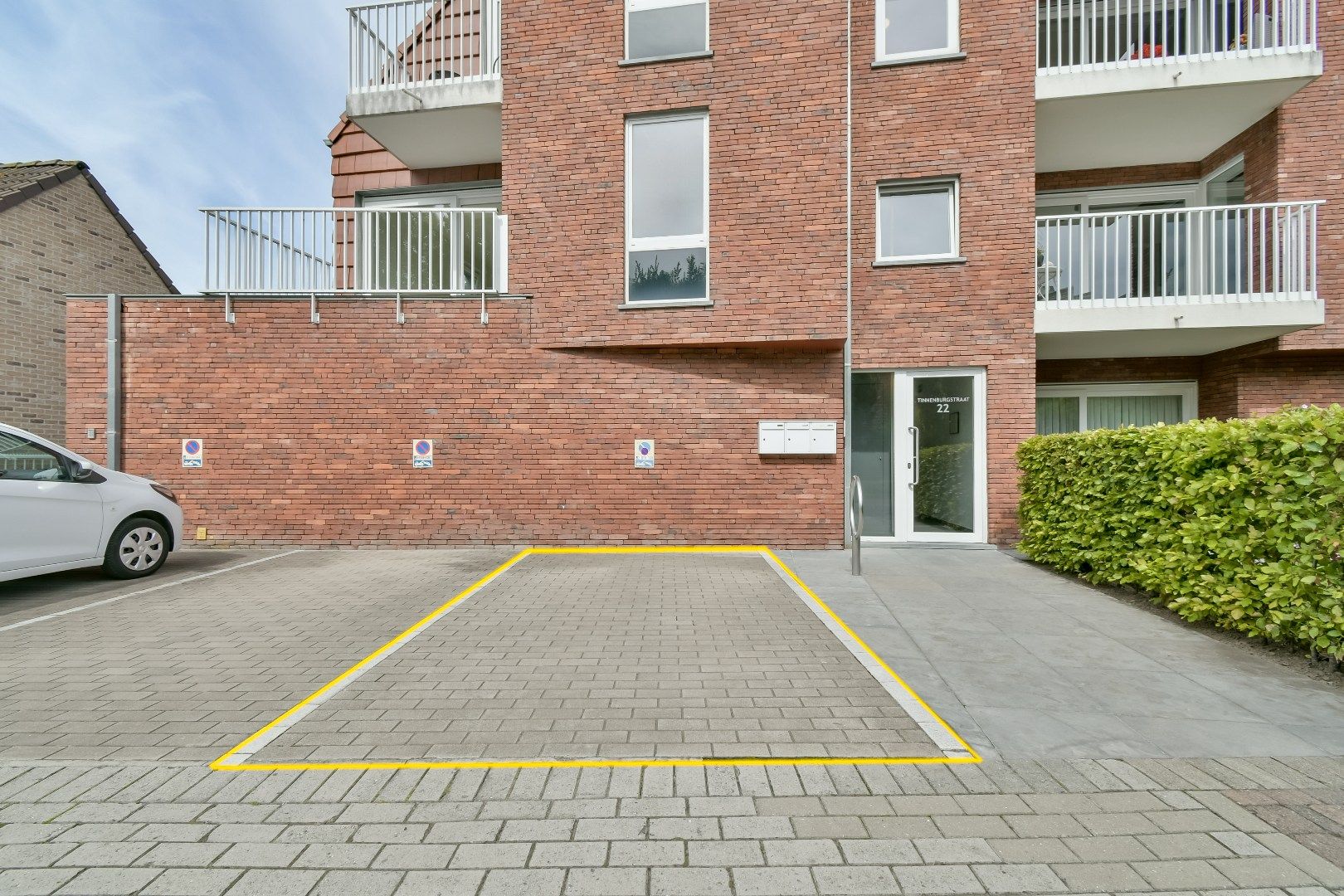 KIJKDAG zaterdag 27 september van 14u tot 16u, op afspraak! foto 11