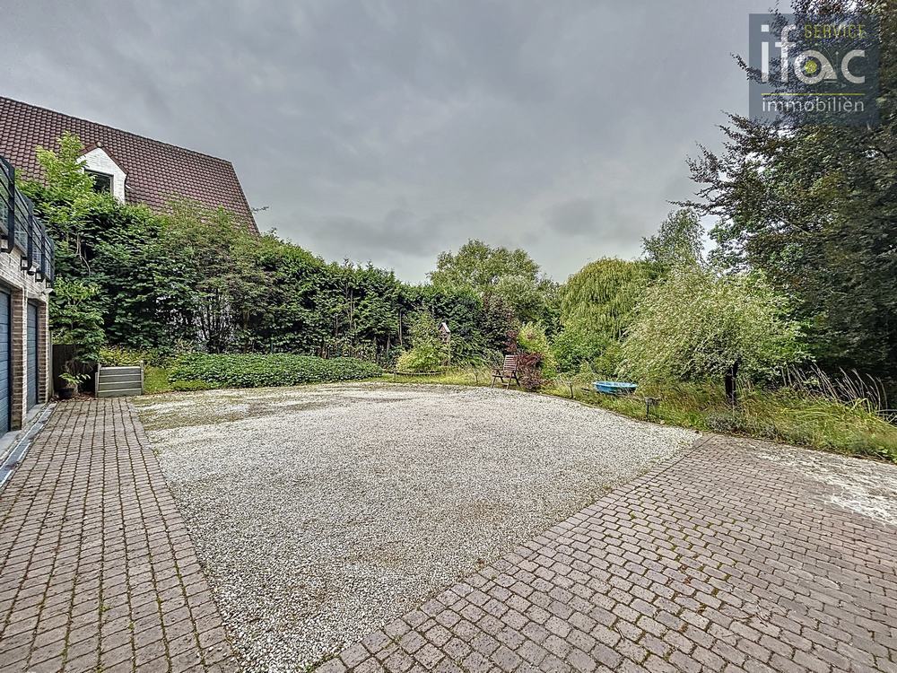 Villa te huur foto 36