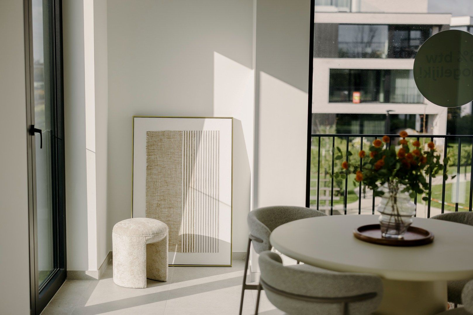 Wonen in het groen, leven in luxe – welkom in Park Linde foto 13