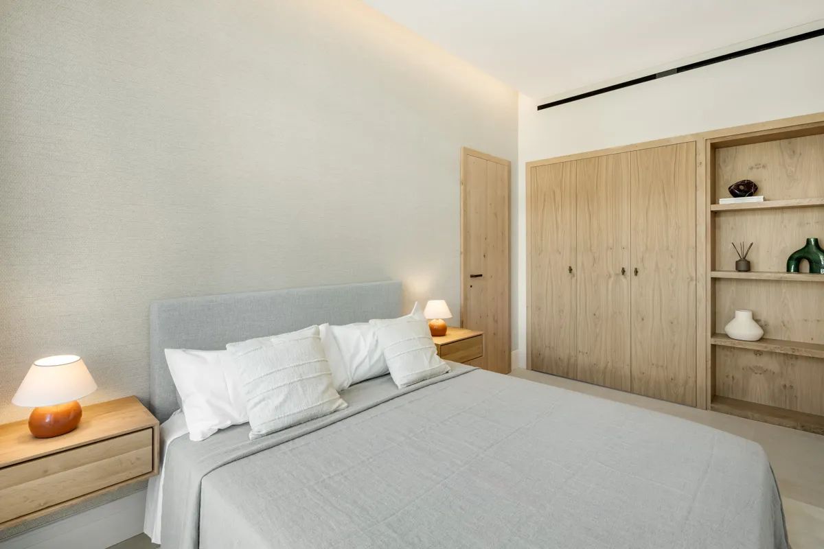Exclusieve villa met ruim perceel – luxe, ruimte en sereniteit foto 16