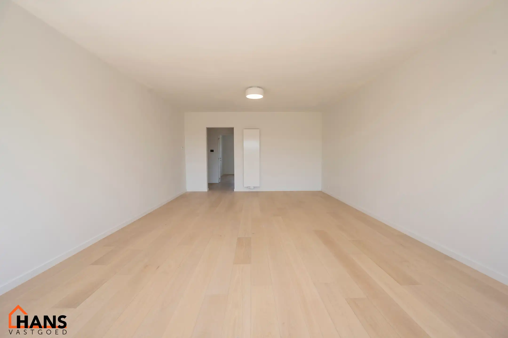 Gerenoveerd appartement foto 3