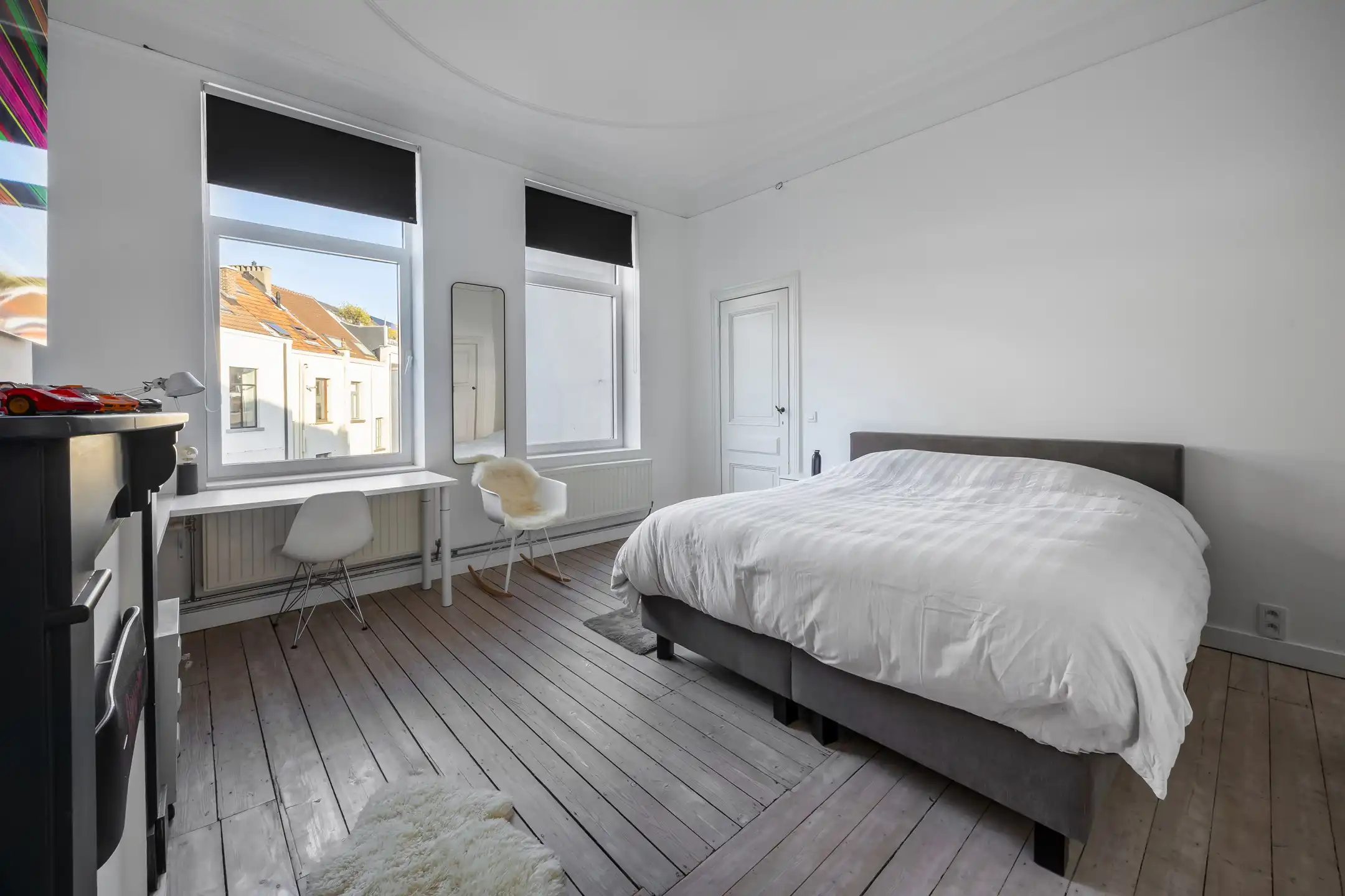 Luxueus wonen op ’t Zuid foto 27