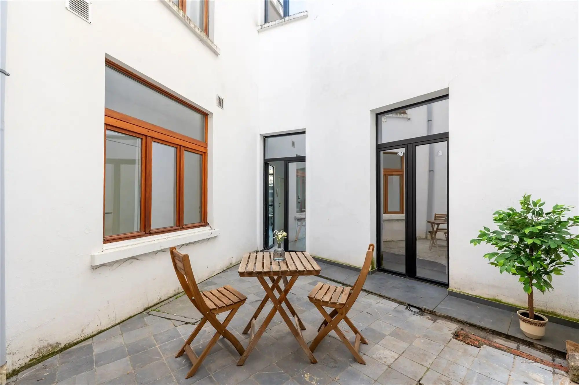 Ruim glv app met 3 slk en 2 bk foto 22