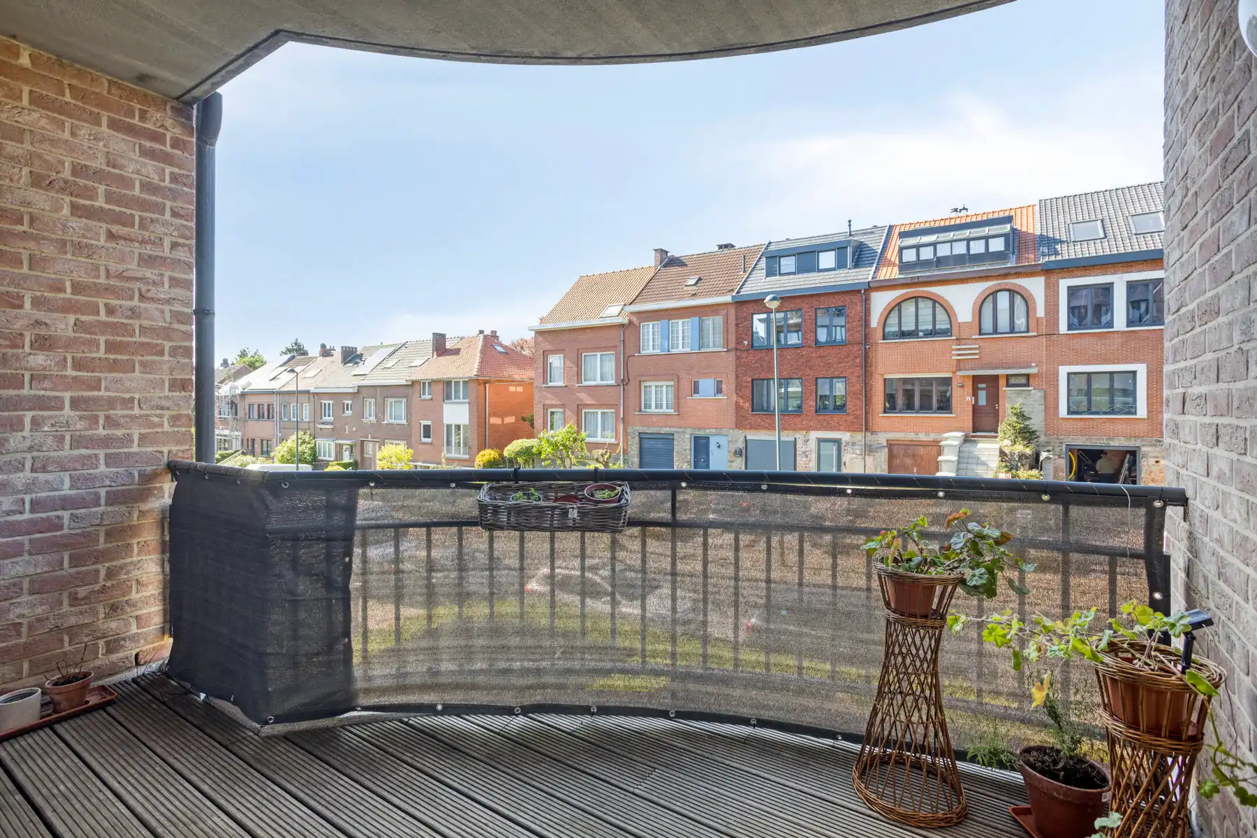 Appartement te koop foto 10