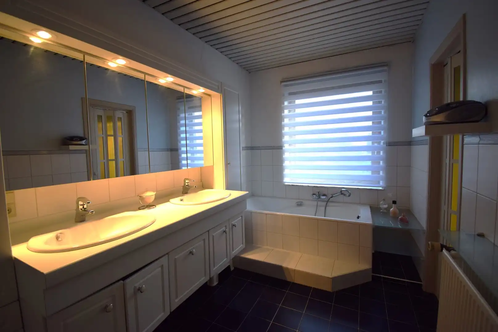 "Bel-etage" woning foto 13