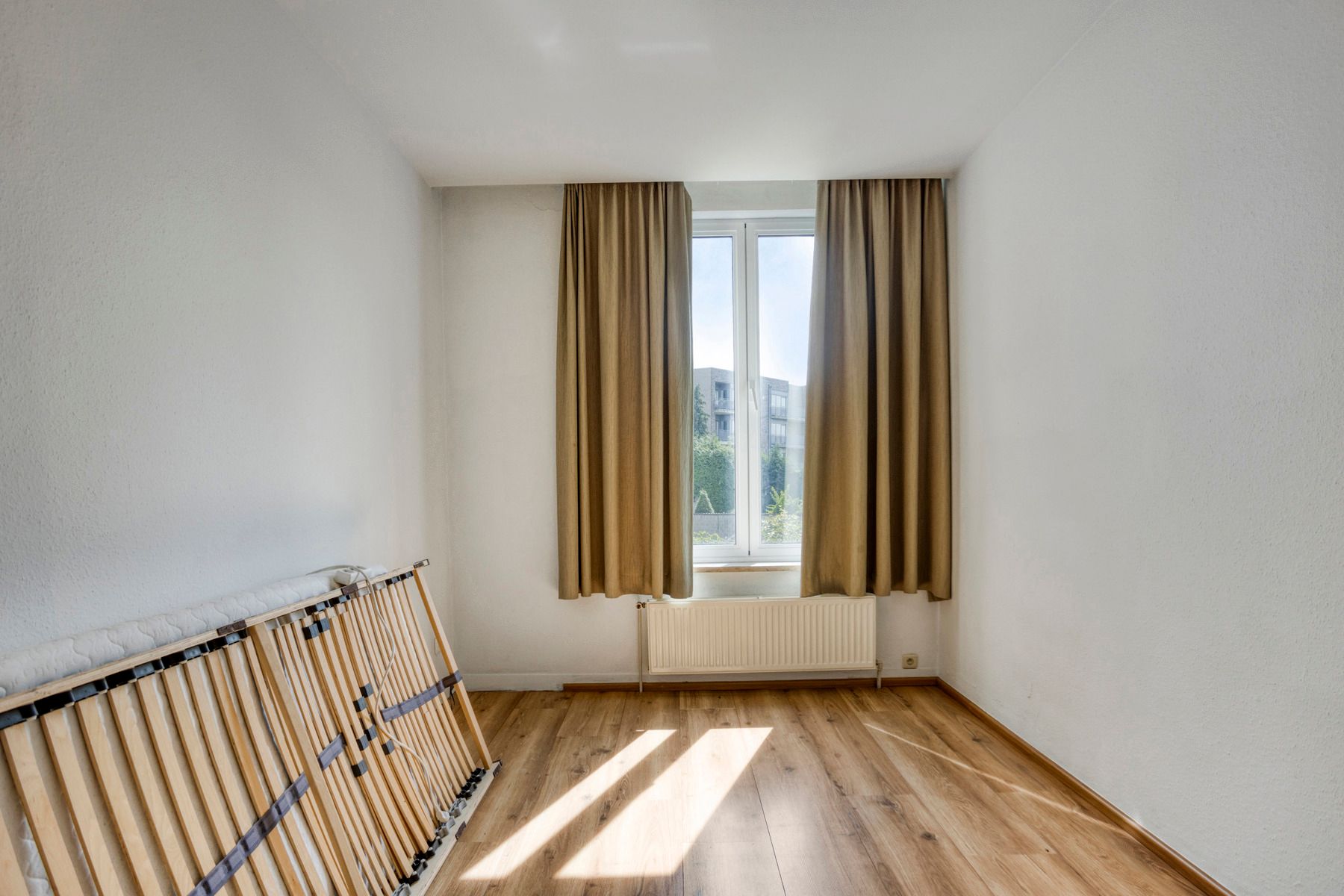 Woning met bijhorend appartement in centrum van Sint-Truiden foto 26