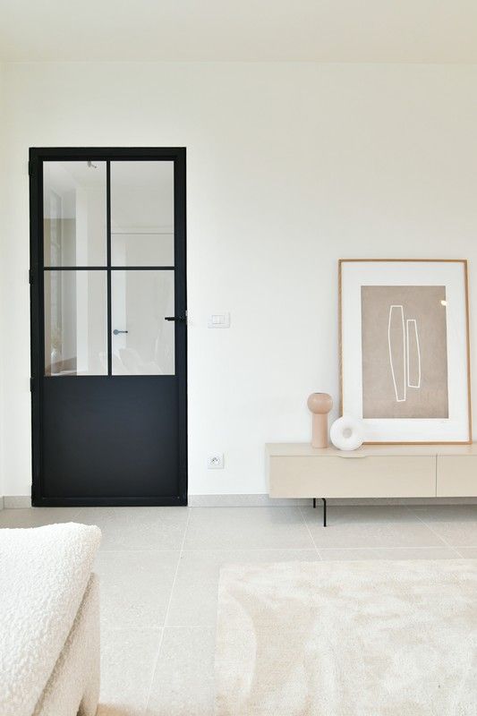 Hectaar bouwt halfopen woningen in Arisdonk, Waarschoot! foto 3