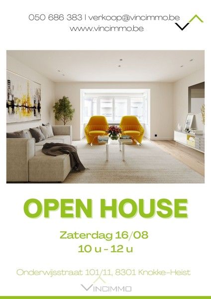 ()=>{if(producerUpdateValueVersion(node),producerAccessed(node),node.value===ERRORED)throw node.error;return node.value} Onderwijsstraat 101/11 - 8301 Knokke-Heist