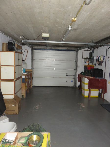 Instapklare woning in rustige woonwijk foto 28