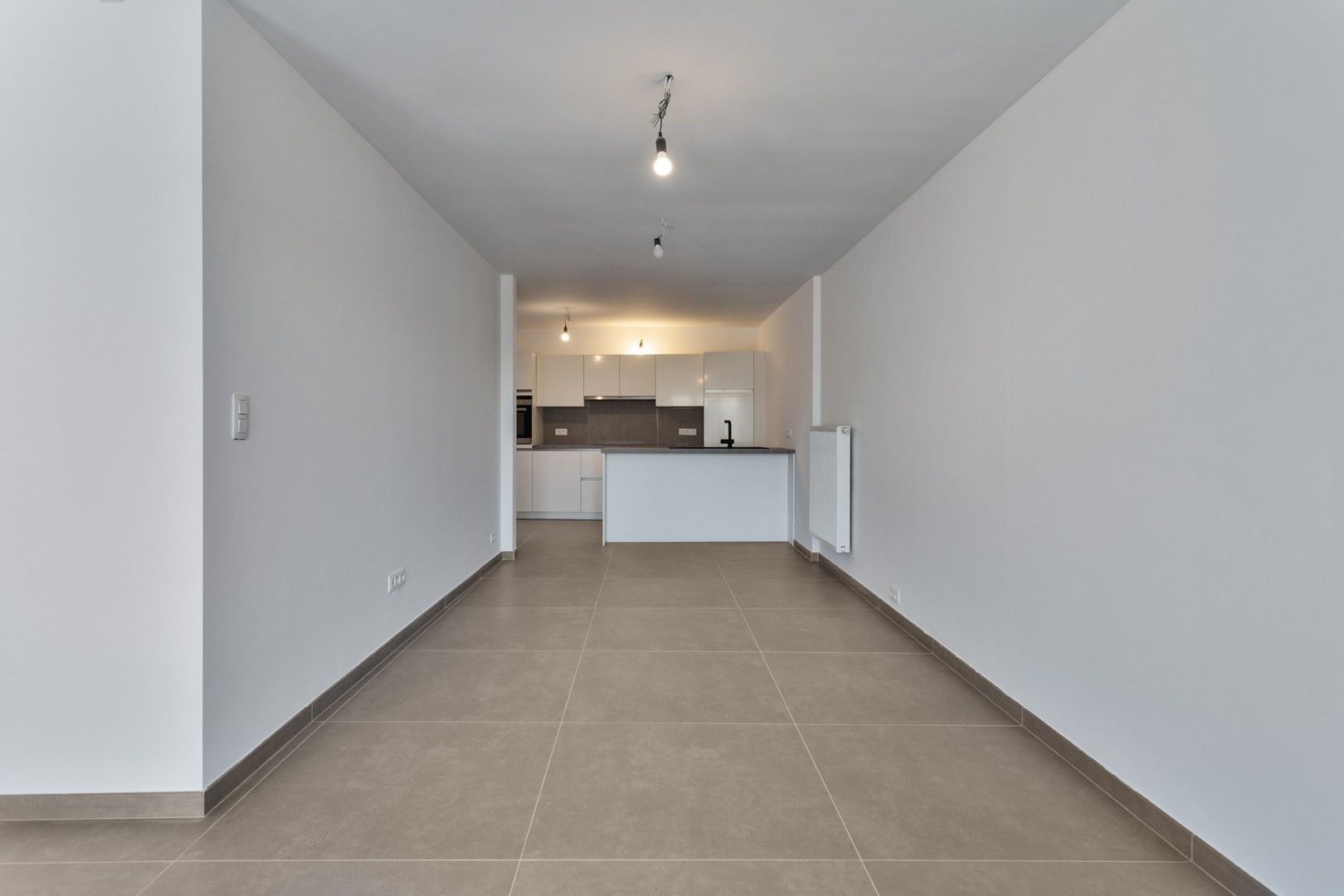 Recent gerenoveerde woning met groen zicht in Ruiselede foto 10
