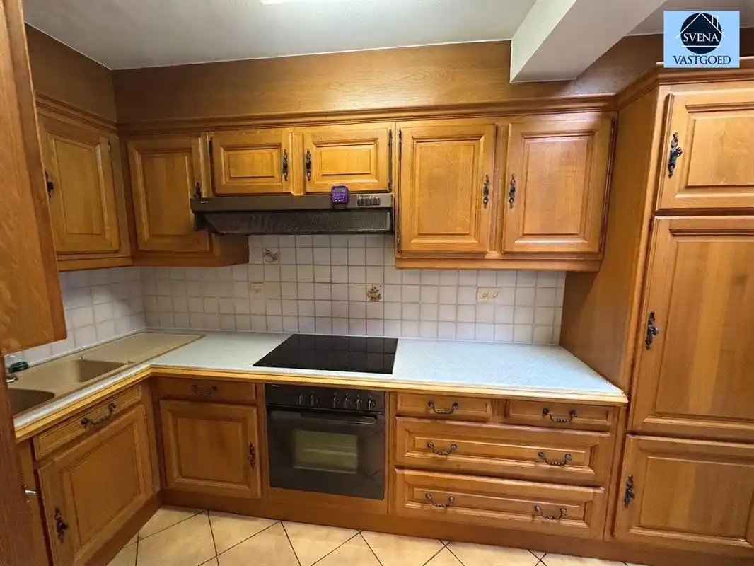 HUIS foto 8