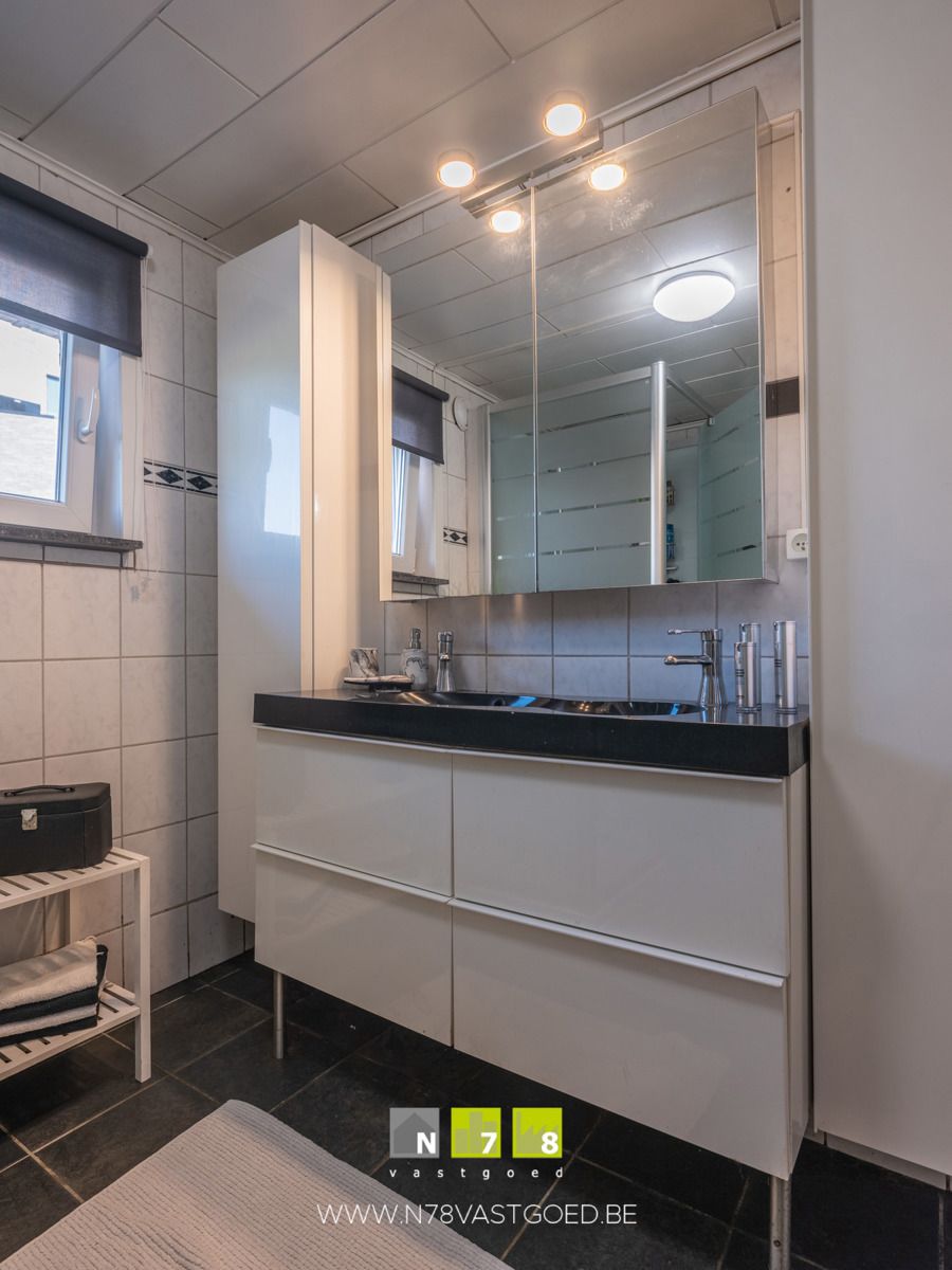 Huis te koop foto 13