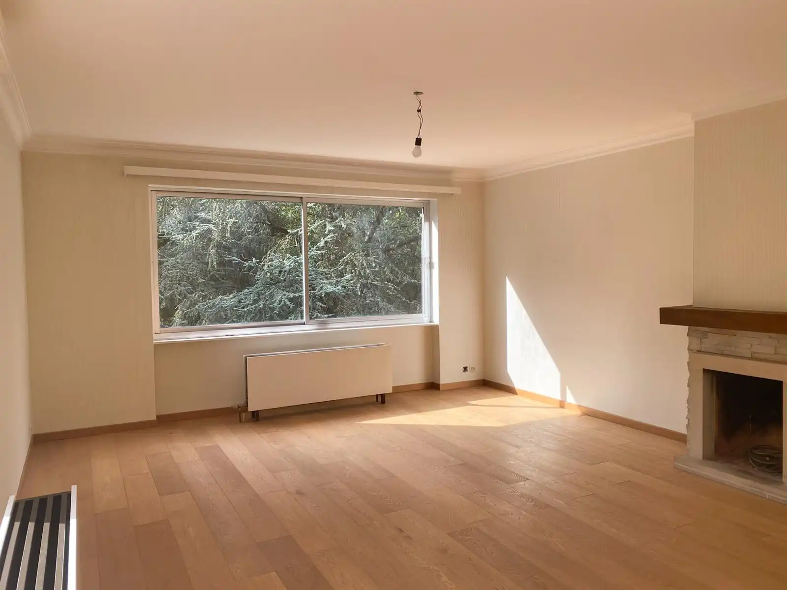 Appartement te huur foto 10