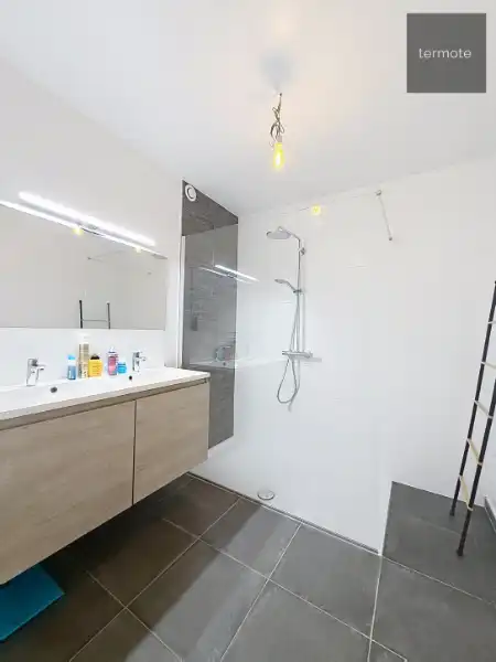 appartement foto 10
