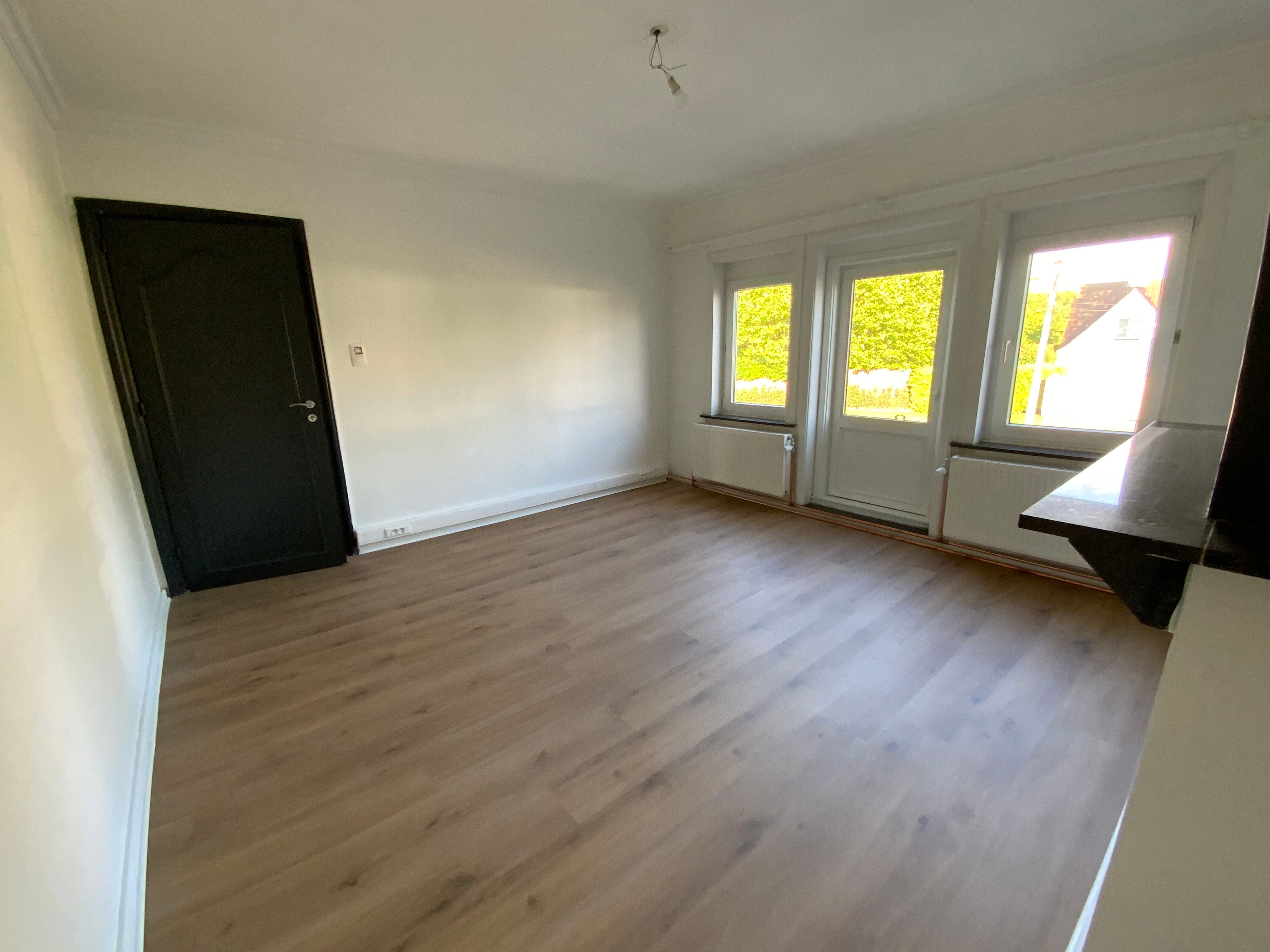 Toffe, gezellige woning met karakter foto 20