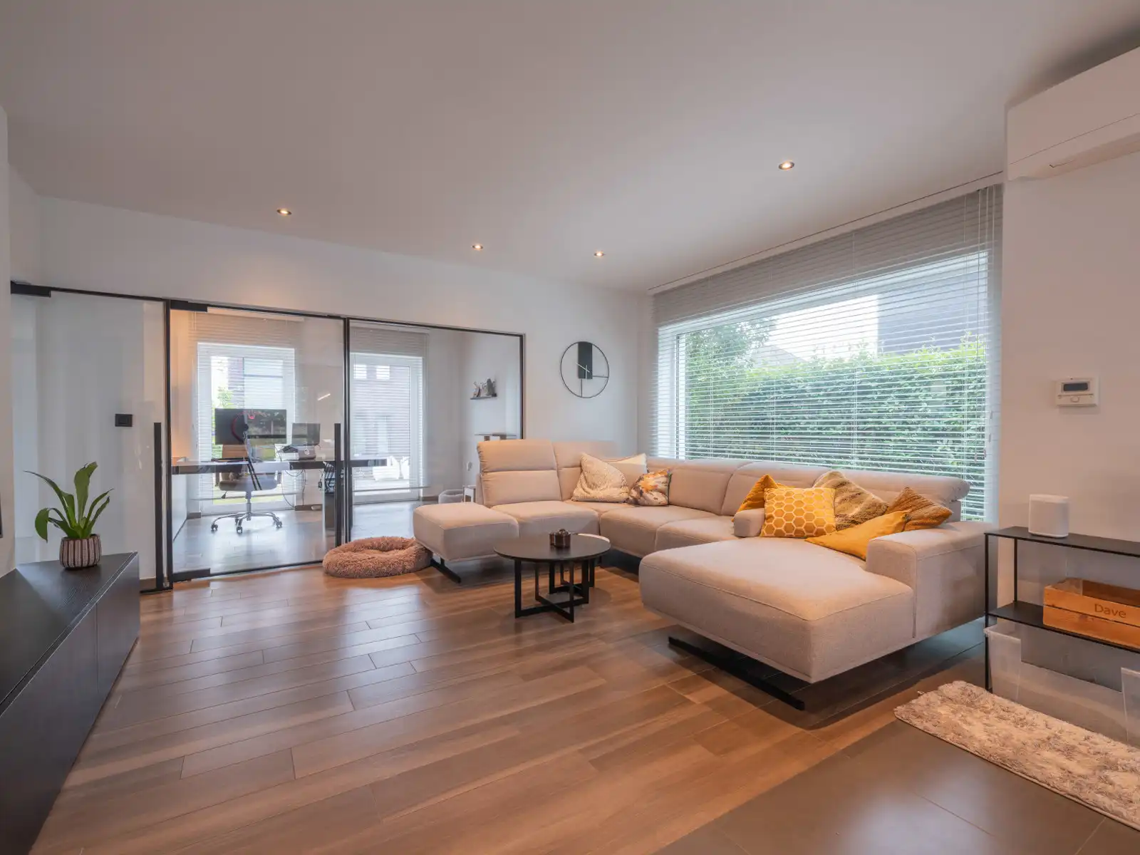 Huis te koop foto 7