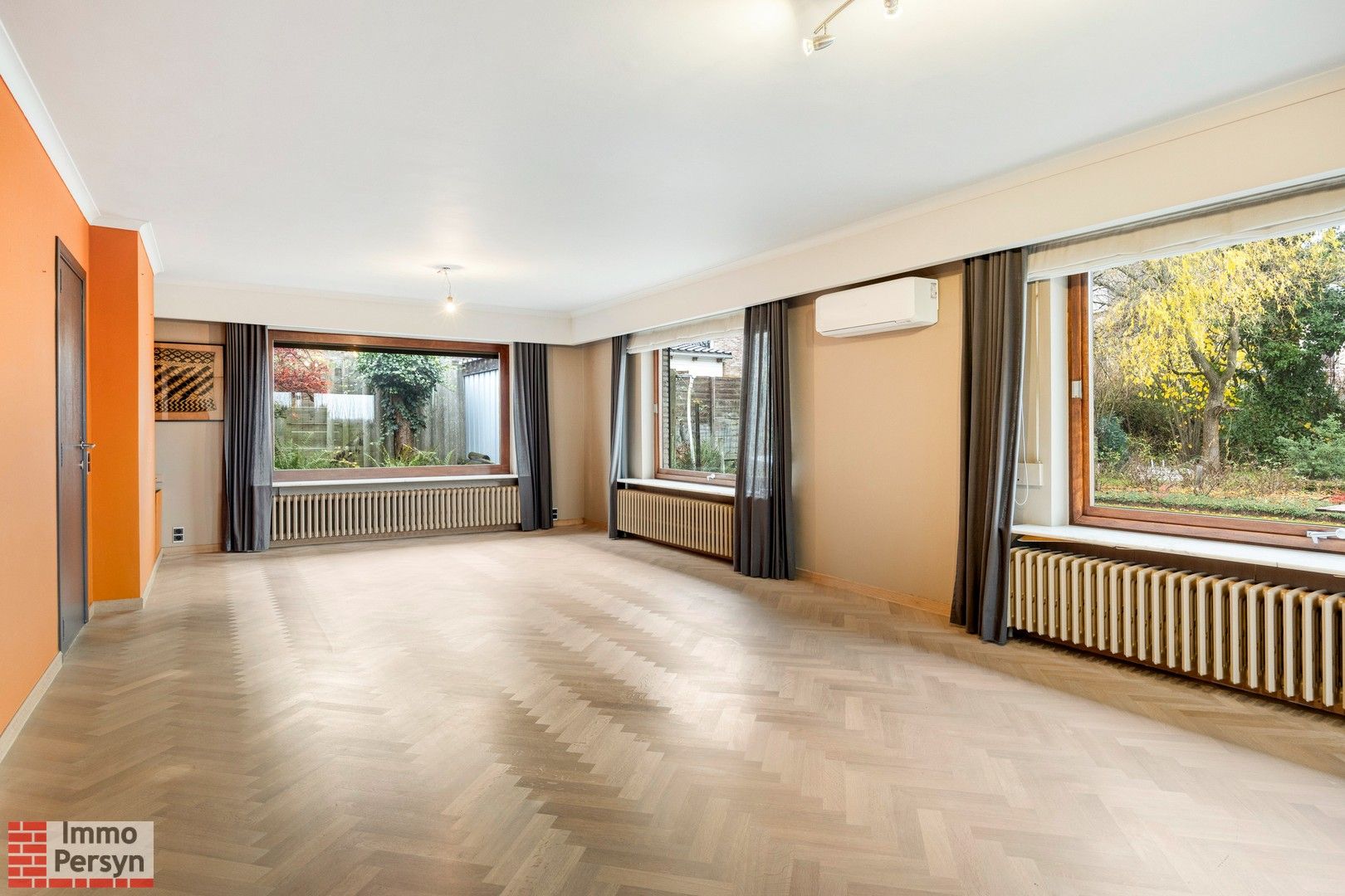 Charmante open bebouwing met praktische indeling in een rustige omgeving foto 6