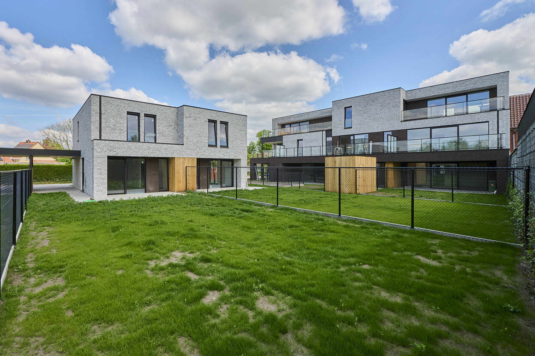 Appartement te koop foto 6