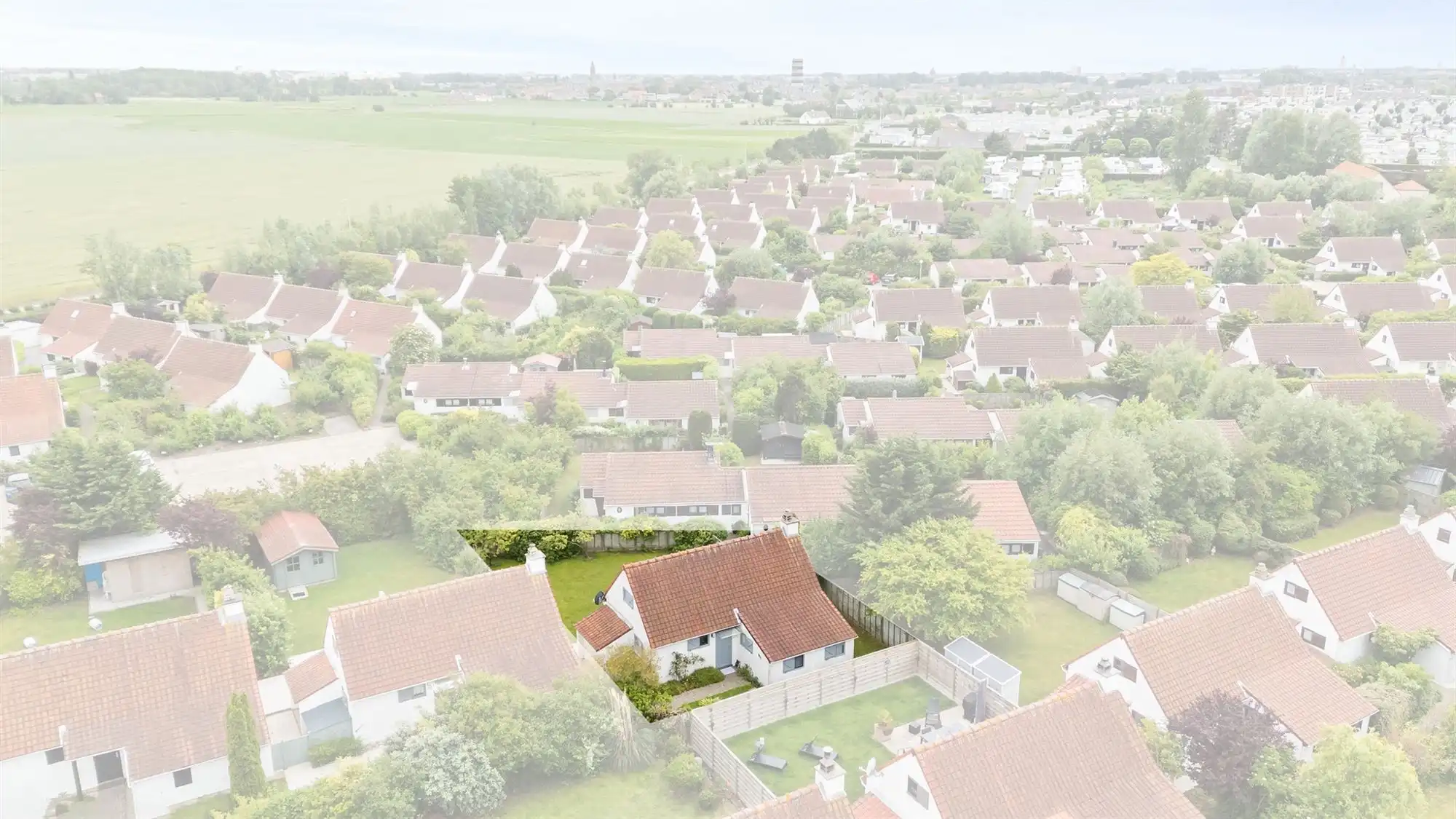Schitterende vakantiewoning vlakbij zee! foto 20