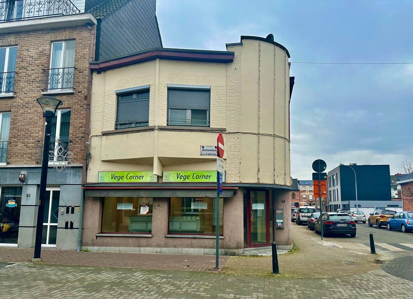 ()=>{if(producerUpdateValueVersion(node),producerAccessed(node),node.value===ERRORED)throw node.error;return node.value} Overwinningsstraat 46 - 2830 Willebroek