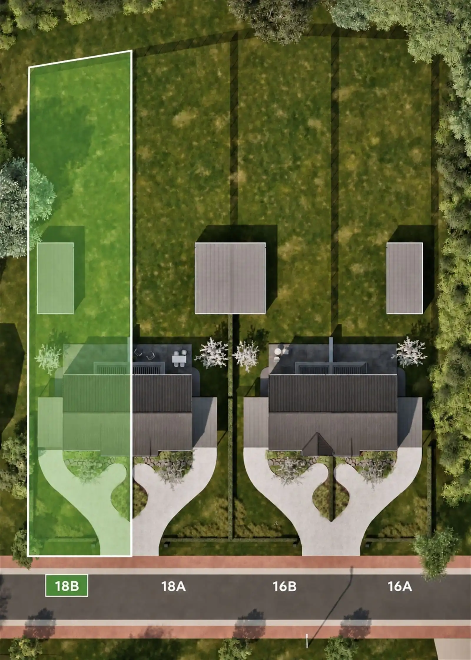 Huis foto 10