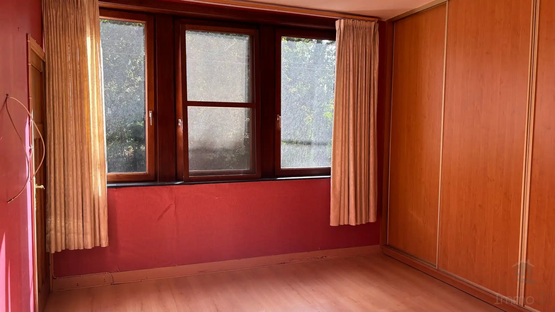 Huis te huur foto 12