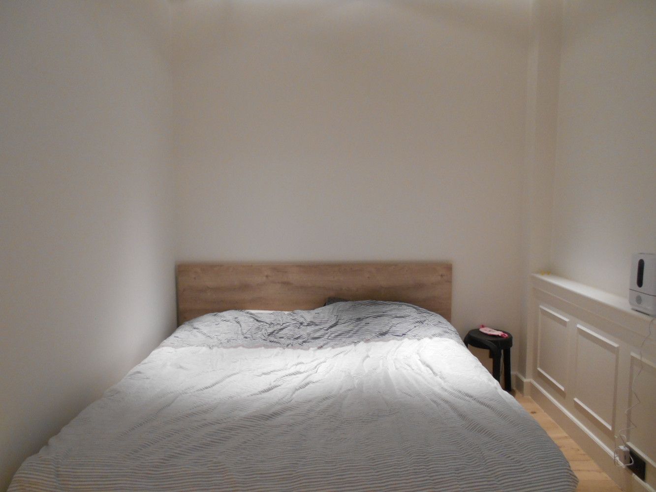 Appartement, 2 slaapkamers, terras foto 23
