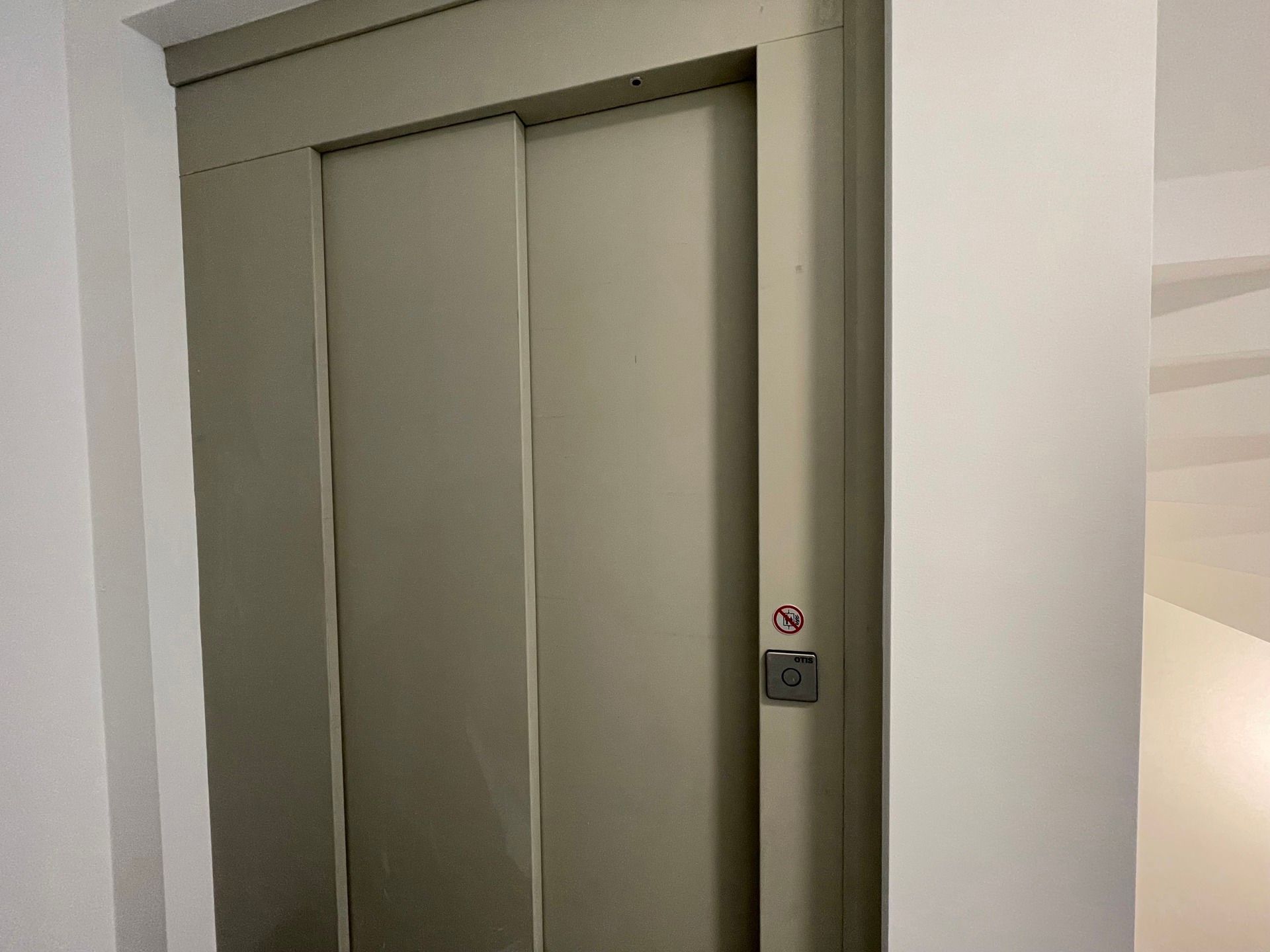 Nieuwbouw appartement op uitstekende locatie foto 20