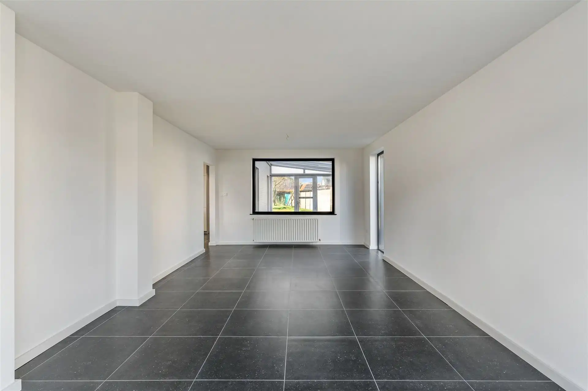 Gerenoveerde woning op 11a73ca nabij Domein Pietersheim en Lanaken centrum foto 9